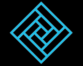 Jeff the Tile Guy, LLC